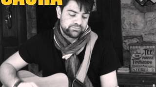 Adieu l'enfance (Renaud)