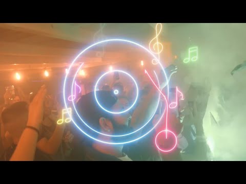 E-Werk Events - @BBC Gossau 11.09.21 (Official Aftermovie)