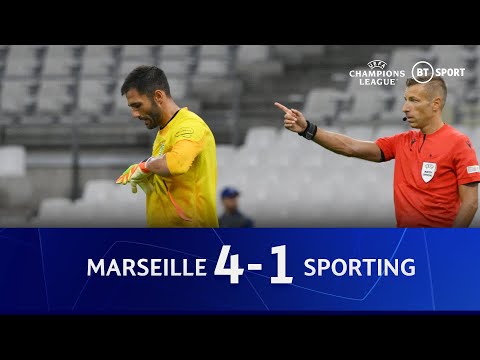 YouTube thumbnail for video