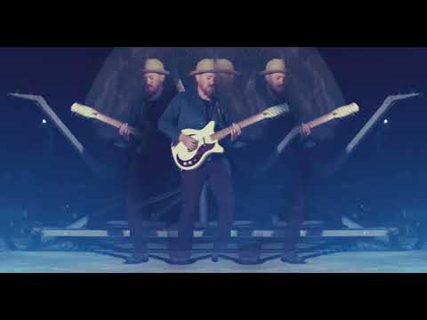 Walk All Over Me - Jack the Radio