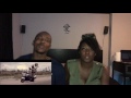 Couples React - Mike WiLL Made-It - Perfect Pint ft. Kendrick Lamar, Gucci Mane, Rae Sremmurd Couples React - Mike WiLL Made-It - Perfect Pint ft. Kendrick Lamar, Gucci Mane, Rae Sremmurd