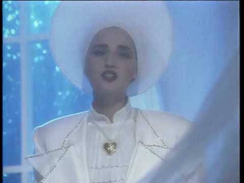 Seden Gürel - Devlerin Aşkı