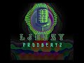 Jesus Is The Sweetest Name Reggae Cover NEW REGGAE SONG 2024