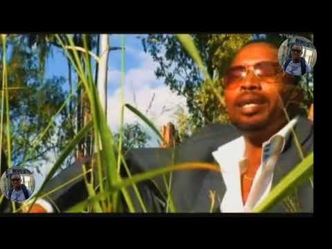 King Pharaoh & Marumbe Express " Flying Eagle" Mukadzi wepiri (Small House) Gondo Harishaye 