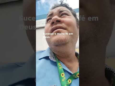 cidade de Sergipe Itaporanga d'ajuda