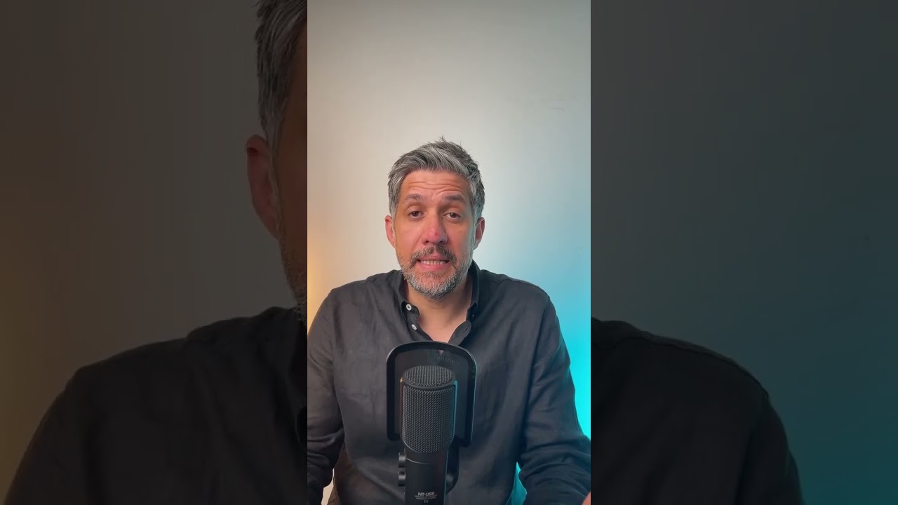 Ali Tufan Pehlivan-2