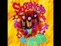 Shonen Knife - Let's Knife (1992)