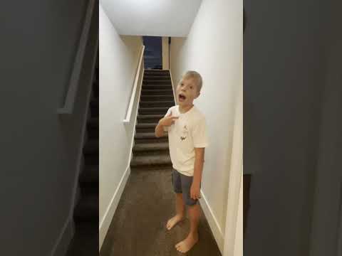 Normal People Vs Me P2 #kidstv #funny #ballsports