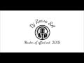 Dj Reeva SA Mix 10reeva