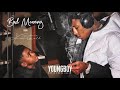 Youngboy Never Broke Again Bad Morning Clean