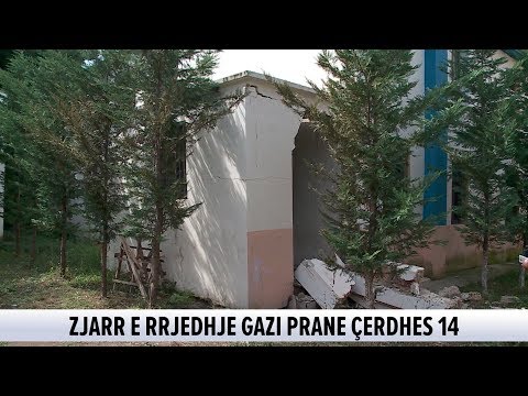 16 gusht, 2018 Edicioni i Lajmeve ne News24 (Ora 16.30)