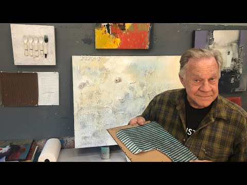 BobBlast 414 - "On the Road Again!"