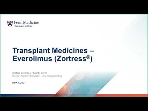 Certican 0.25 Mg Tablets