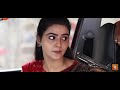 Chaitra Reddy Chloroform