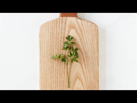 How to Make Parsley Tea: Recipe and Benefits ☕️ - Dr Delbert Blair