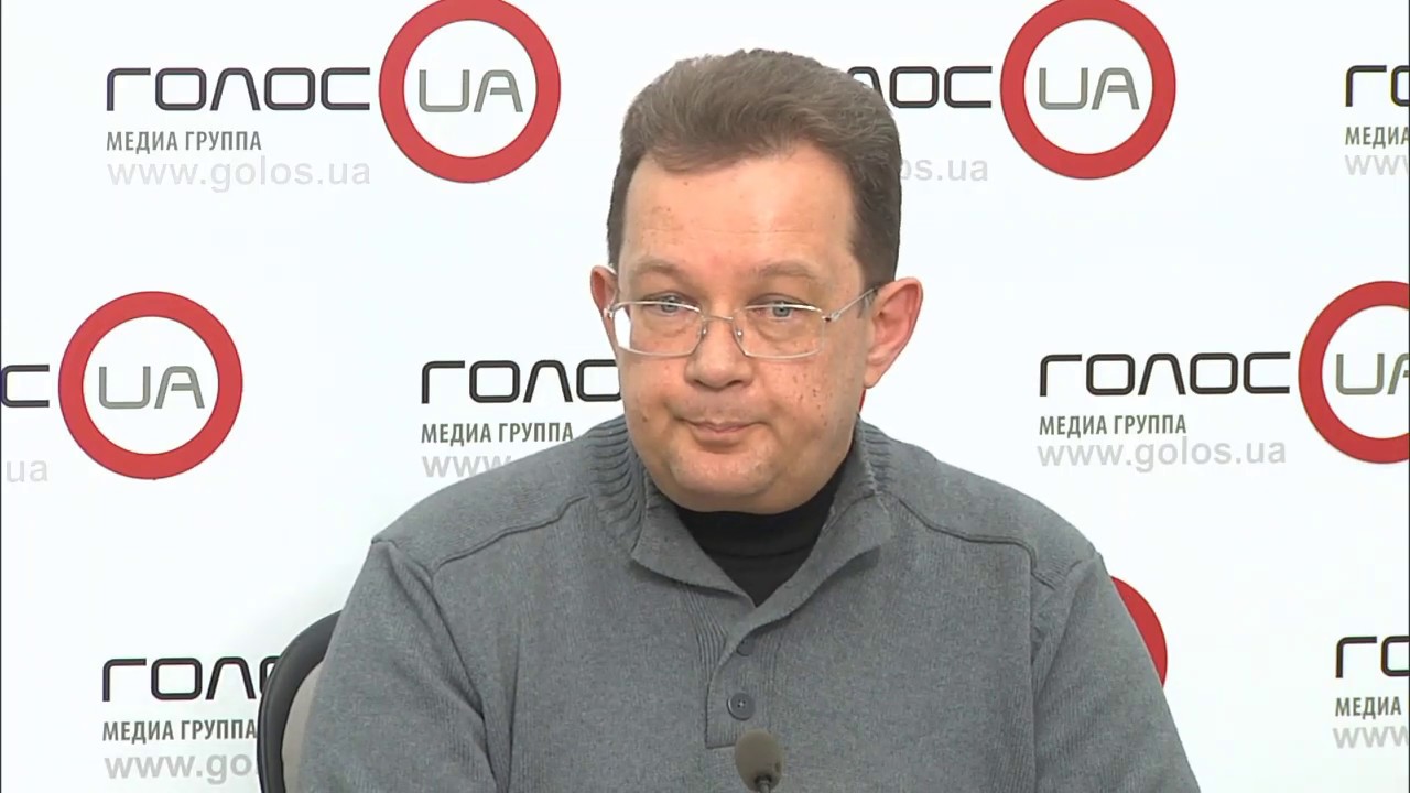 «Право на голос»: «Масштабное повышение пенсий в Украине. Каковы цели правительства?»