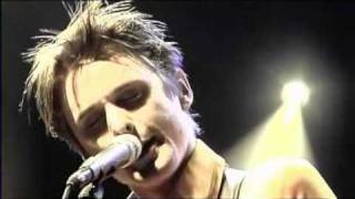 Muse - Uno (Live Npa 1999)