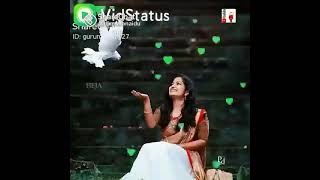 Download lagu காற்றுக்கு தூது விட்டு.... mp3