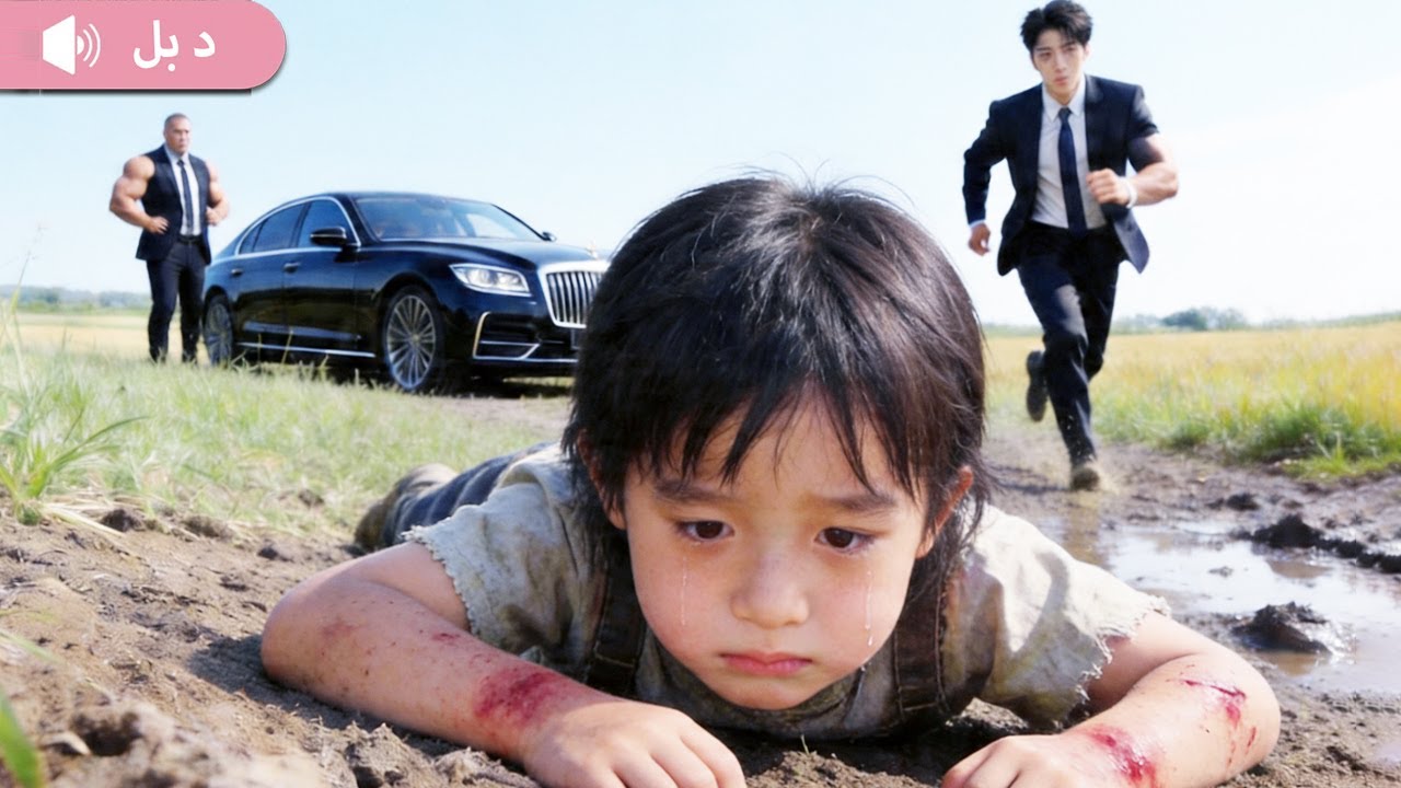 مشاهدة Watch Full Movie Online اون لاين