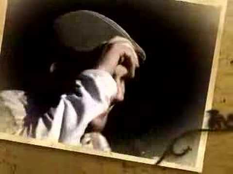 OneTaste Advert 2006