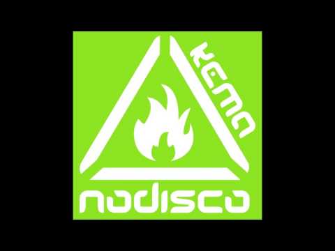 NODISCO - KEMA (2006) [Full Album] Album completo