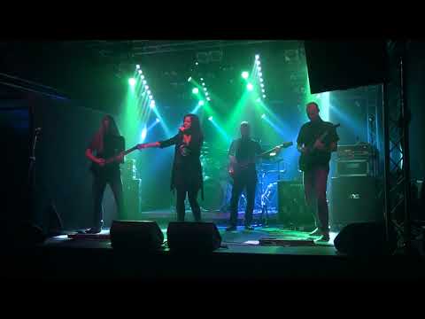 Not Perfect - NOT PERFECT - Hladina (Melodka 2017)