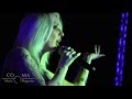 Ego Likeness - "Breedless" (live) - COMA Music ...