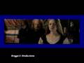 The Lost Letters Part 1 The Beggining A Lord Of The Rings Story