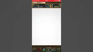 #何回目やったけ？パズドラガチャ動画