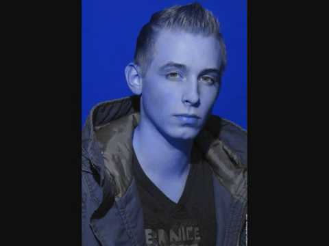 DJ Coone - Words From The Gang