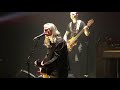 THE SCABS    Matchbox Car  uit het  album Livedog 1996 Hard to forget