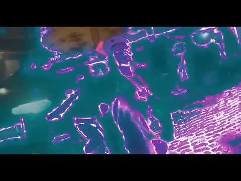 YG Finesse X Ditta- Sirens