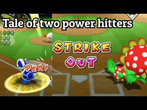 This guy... - Spring Series Finale Losers R16 - Netplay Season 2 - Game 182 - MattGree vs. Hellzhero