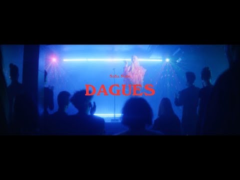 Video thumbnail for Dagues