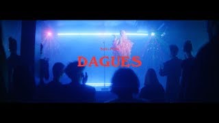 Dagues Music Video