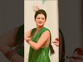 Jande Sajna Nu Ranjit Rana Punjabi Sad Whatsapp Status
