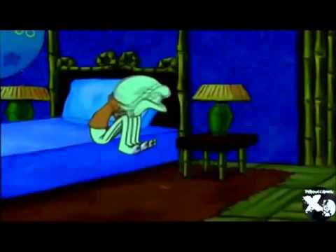 Tunyacsáp öngyilkossága