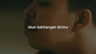 Download lagu 🎶 Song : Julliette- Bukannya Aku Takut ( Cover @tereza1969 ) Lirik mp3