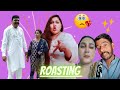 Roast Moti Girl Instagram Reel Videos