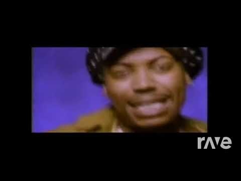 Fat For Boy Hd - 2 Unlimited & Max-A-Million | RaveDj