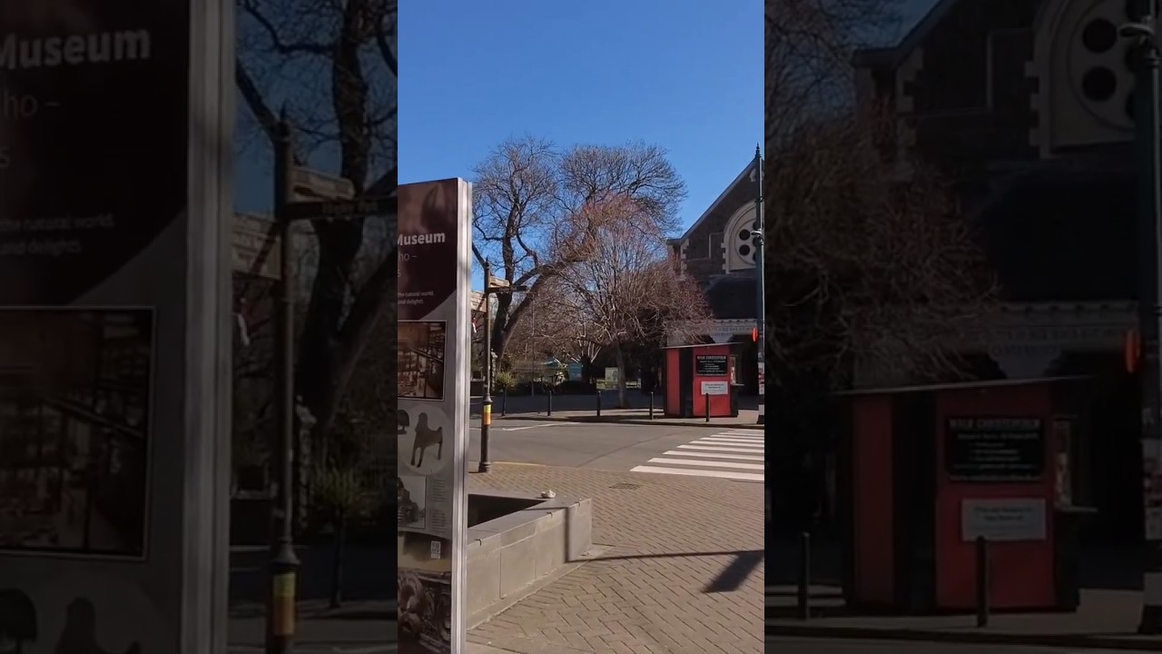 YouTube Short thumbnail