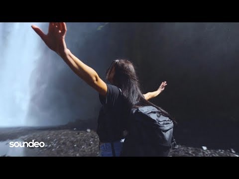 DSF - Sandal | Video Edit