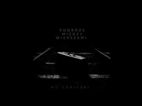 MC Sobieski - Zagubiony wśród gwiazd prod Paradox