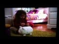 Disney Junior Commercial Piggy Bank