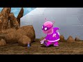 The Backyardigans You And Me To The Rescue