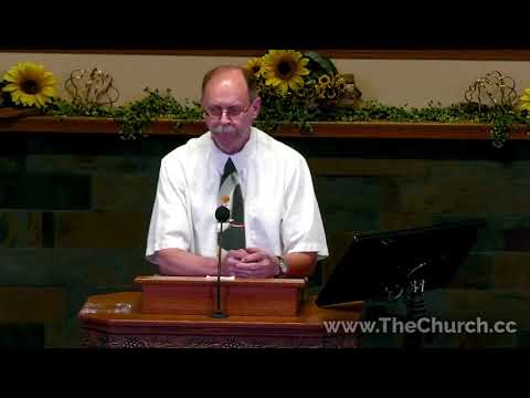 MyStream 20210801 pm