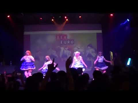 Tokonatsu☆Sunshine