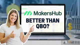Putting MakersHub to the Test - Accounts Payable & Bill Pay Review