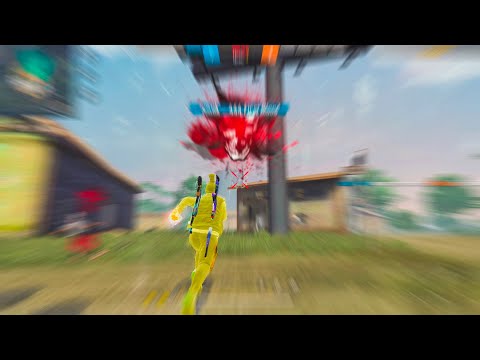 Я пытаюсь играть как Thrasher. У меня хоть немного получается?🥺