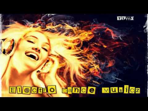 Sebastian Ingrosso & Tommy Trash vs. Swedish House Mafia - Reload Vs Save The World (LiveRIP)[HD+HQ]